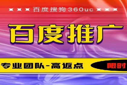 某公司如何利用SEO和SEM提升线上业务——真实案例分析